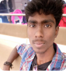 Kishor